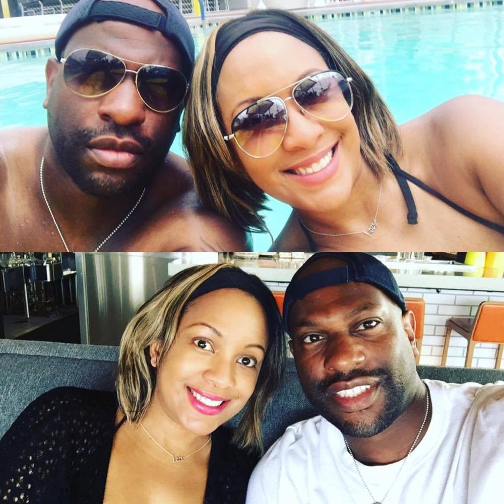 Meet your Posher, Rhonda